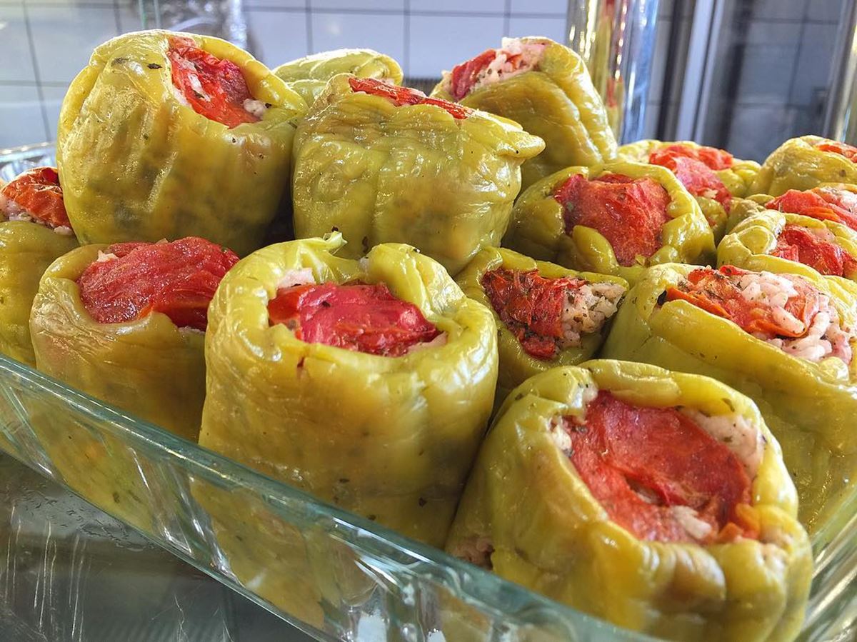 lezzetli-biber-dolmasi-tarifi