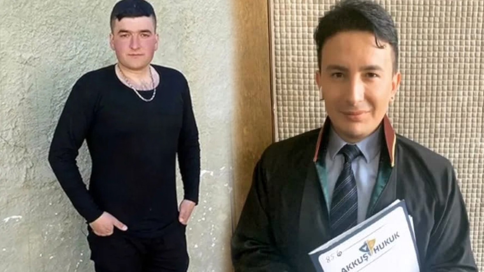 musa-orhan-mehmet-akkus