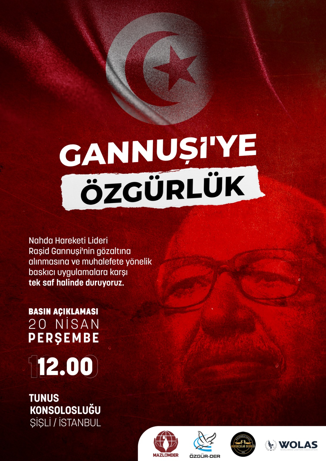 whatsapp-image-2023-04-20-at-14-19-54-1