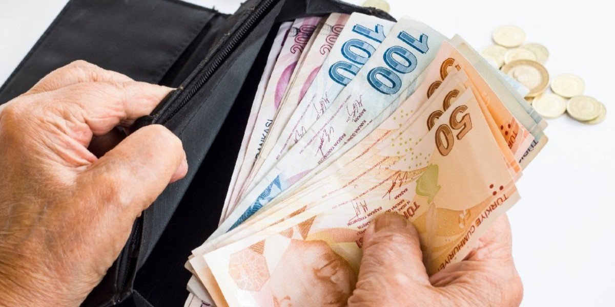 yapıkredi nakit fırsatı