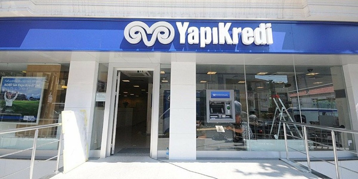 yapıkrediden nakit fırsatı