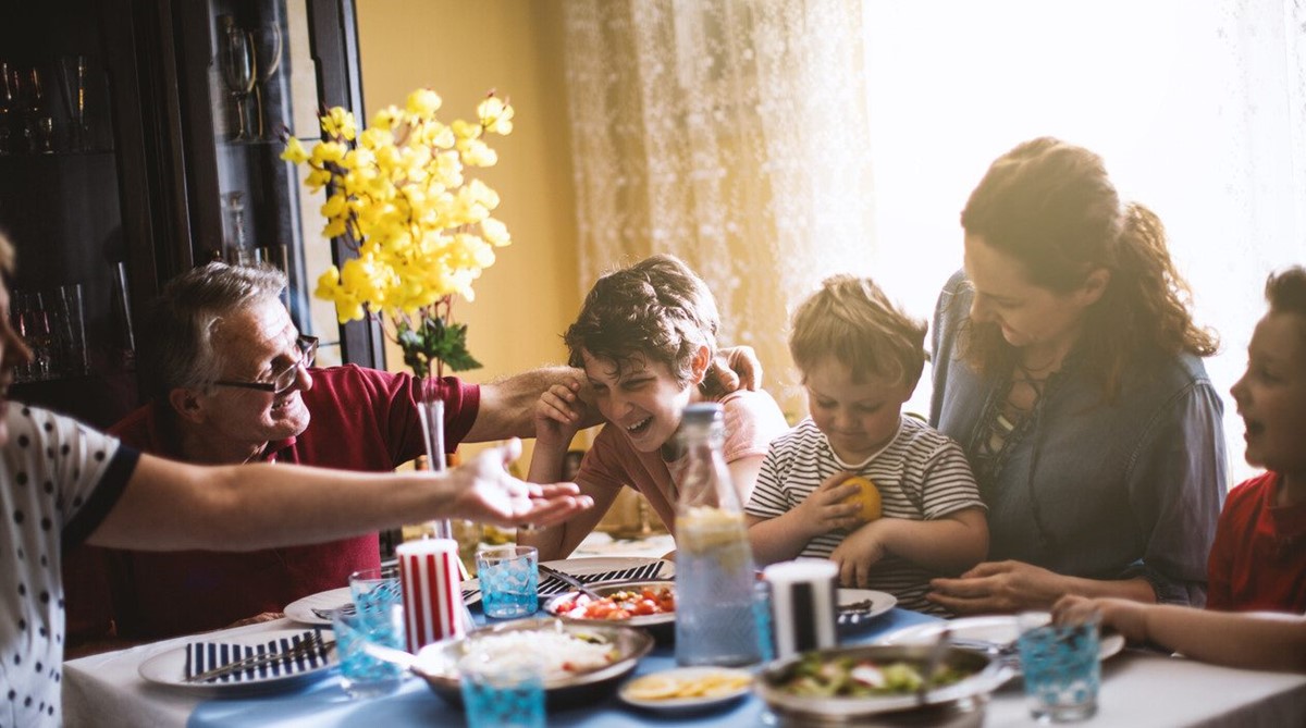 bayram-sofrasinda-neler-olmali