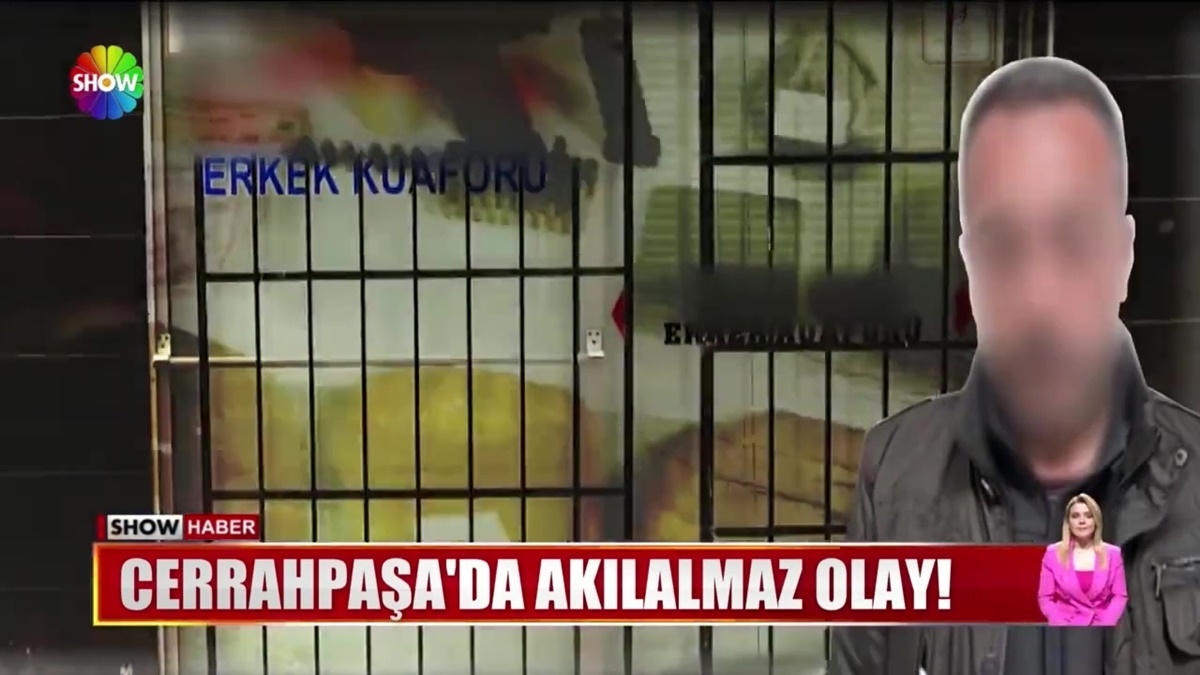 berber-torbaci-cikti-1