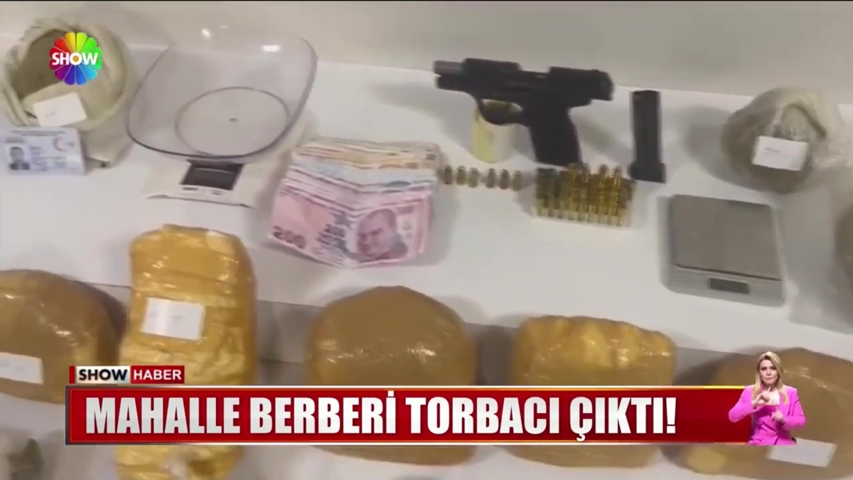 berber-torbaci-cikti-3