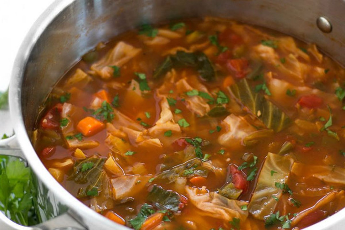 diyet-lahana-corbasi-nasil-yapilir