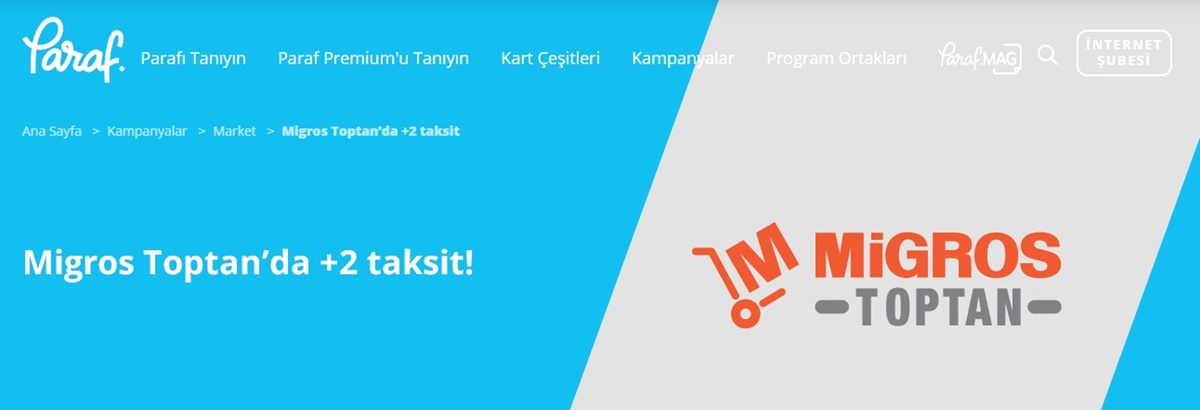 migros-halkbank-indirim