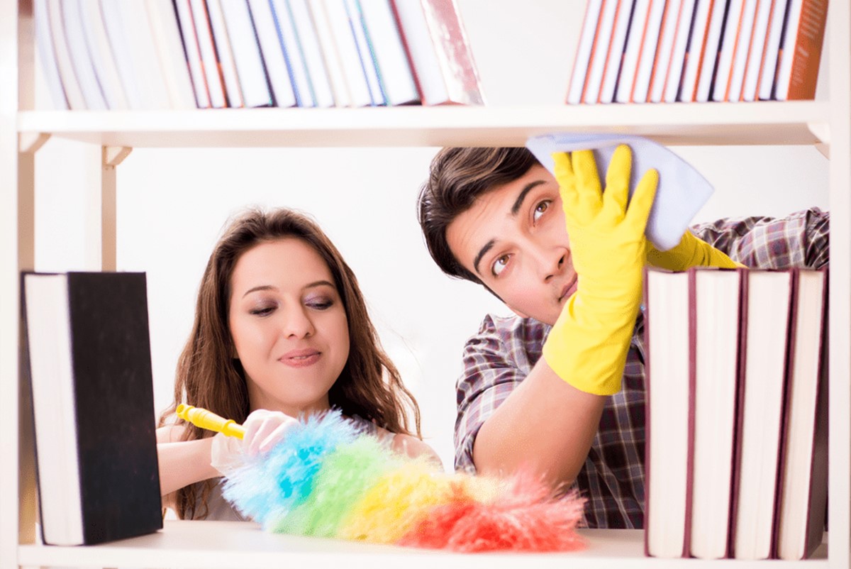 tozdan-nasil-kurtulurum