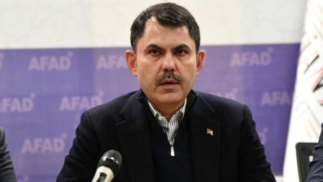 1676668026667-yalcin-dogan-2