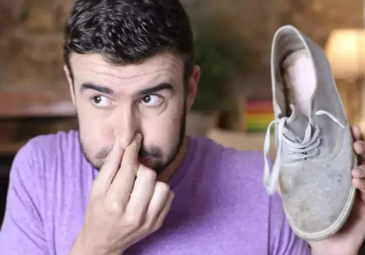 cay-poseti-temizlik-1