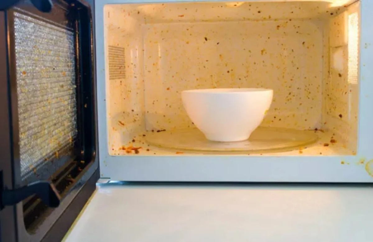 cay-poseti-temizlik-4