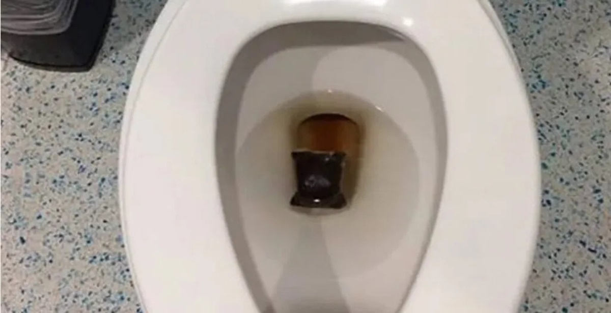 cay-poseti-temizlik-6