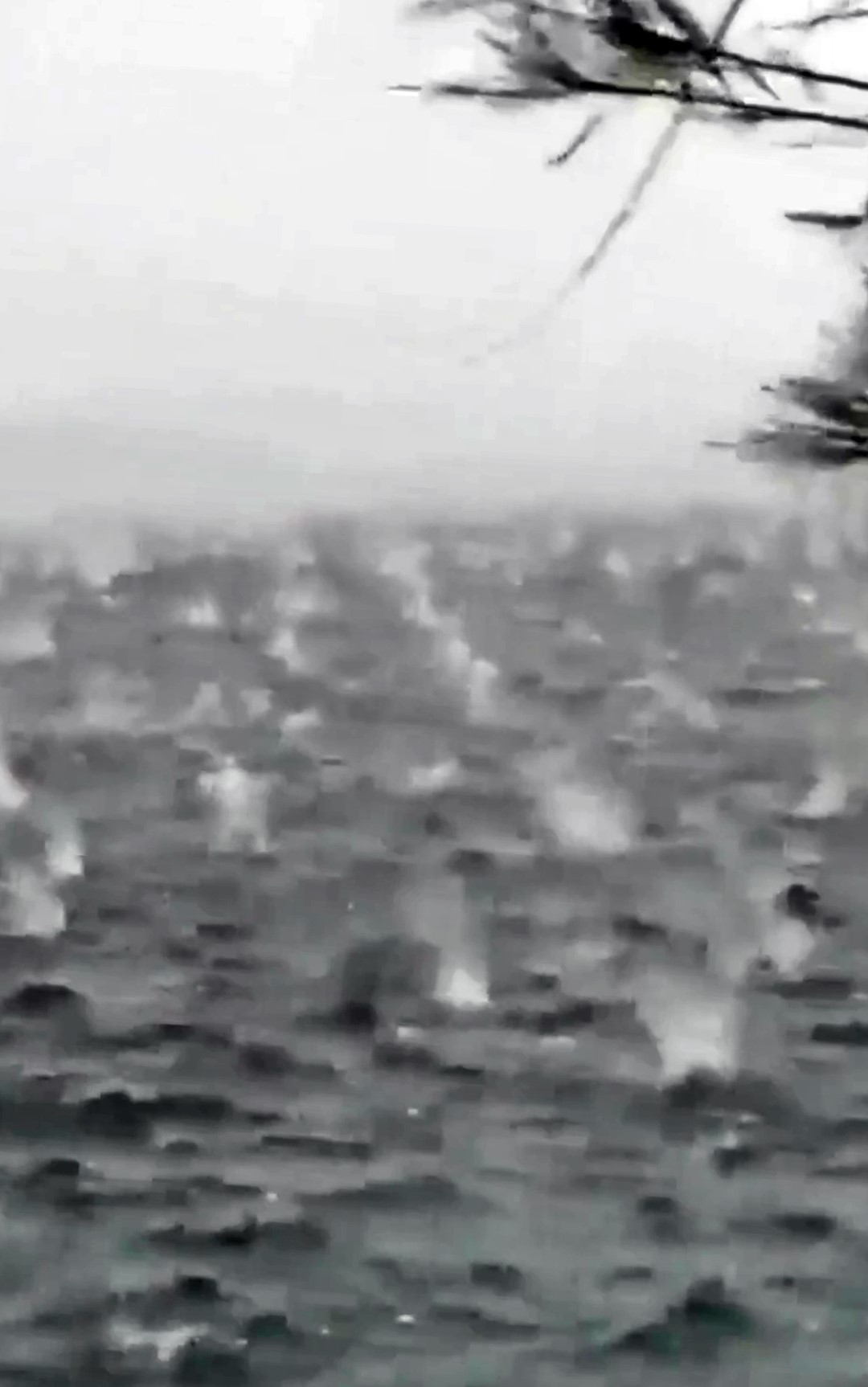 diyarbakir-siddetli-dolu-yagisi-2