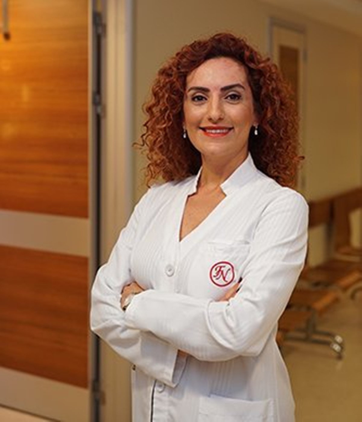 doktor-ozgul-ugurtay-yorumlar