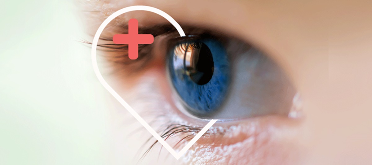 goz-sagligi-dogal-besinler