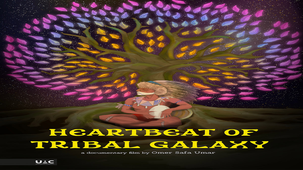 heartbeatoftribalgalaxy-3-1111