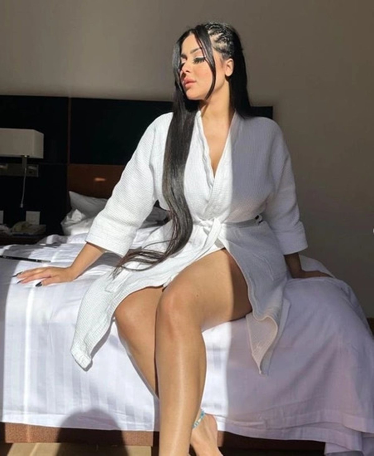 salma-elshimy-instagram-tiktok-2