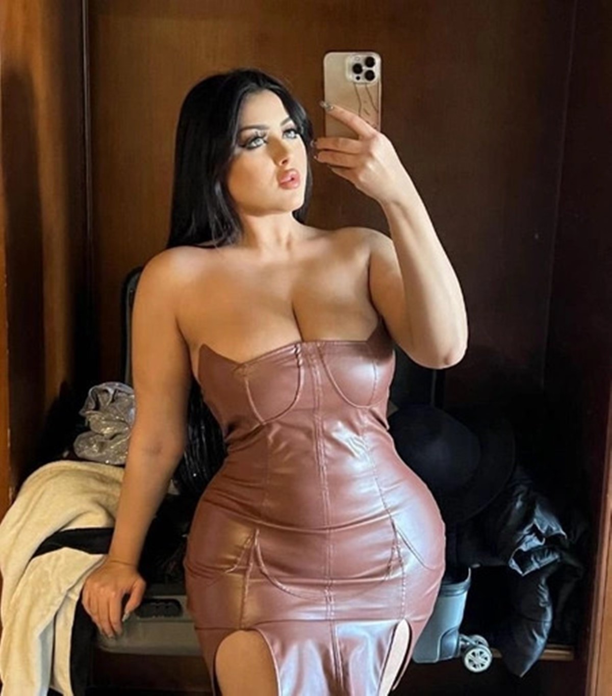 salma-elshimy-instagram-tiktok-4
