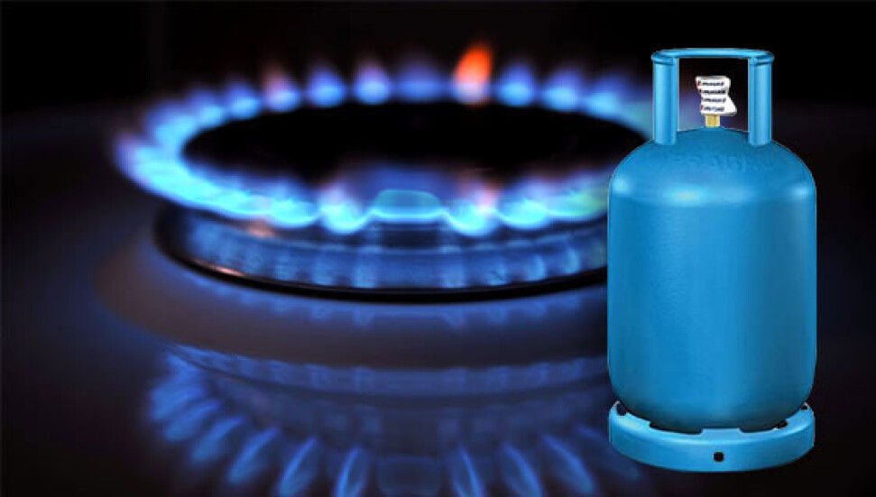 tup-gaza-12-tl-lik-zam-5b640d0b-4