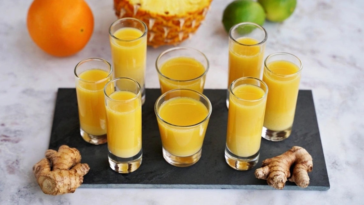 zencefil-shot-tarifi-nasil-yapilir