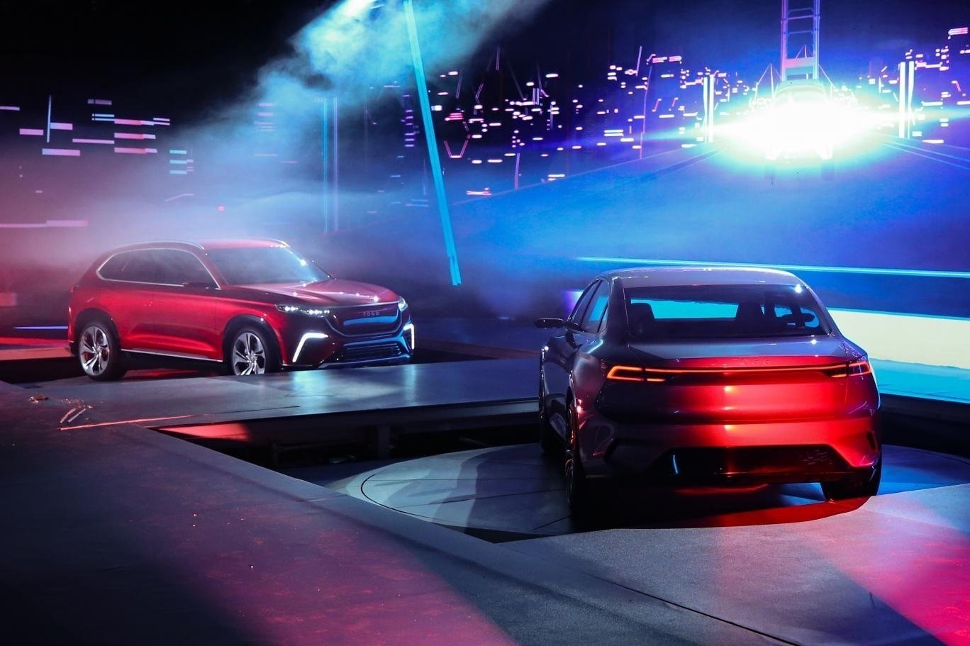 0x0-togg-fiyat-listesi-2023-icin-tarih-belli-oldu-baskan-erdogan-detay-verdi-togg-satis-fiyati-ne-kadar-kac-lira-o-1667503838508