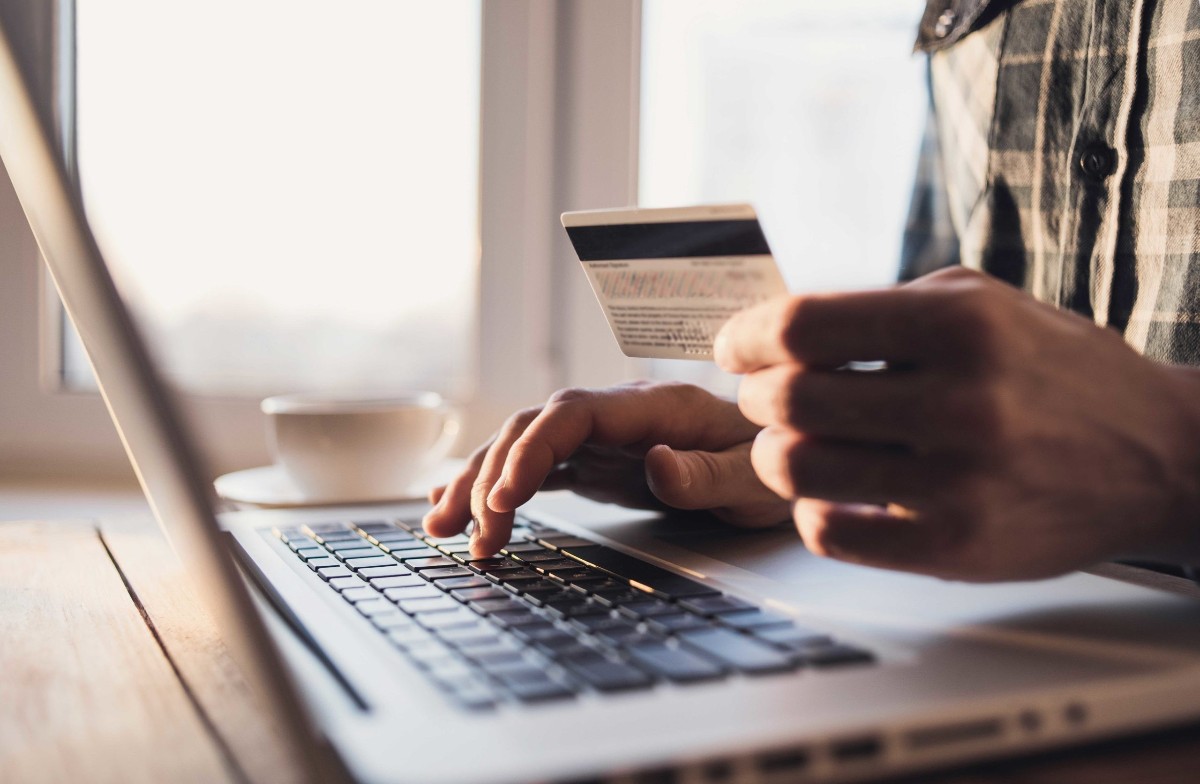 banka dolandırıcılık