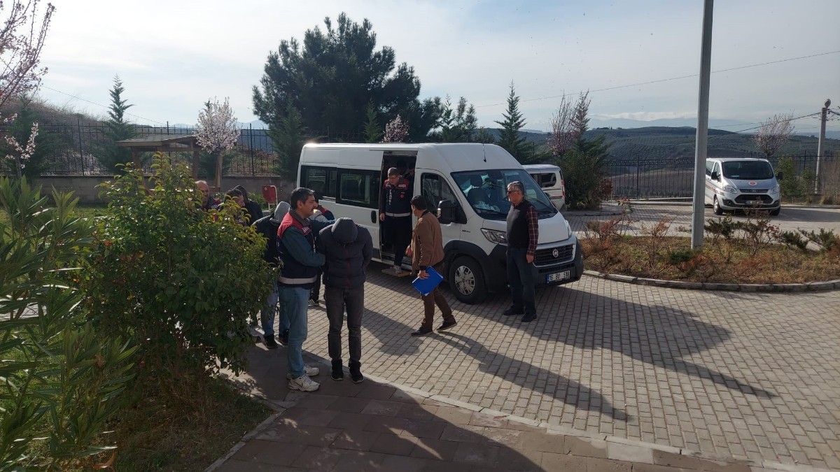 bankacılık dolandırıcılık