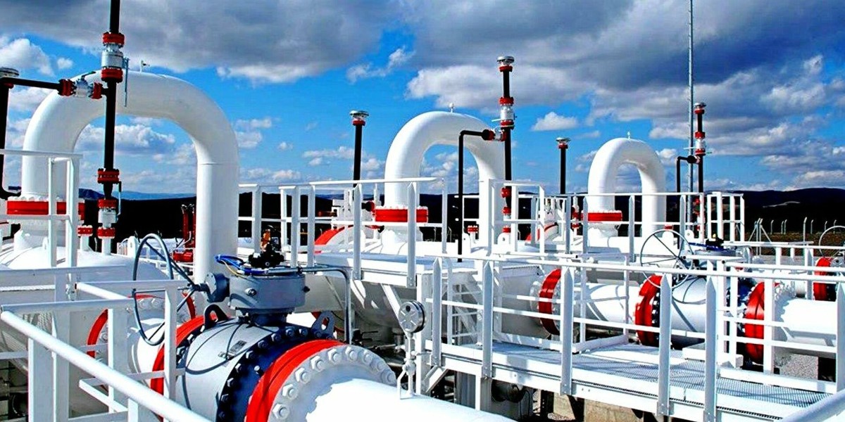 Doğal Gaz Ücretsiz Olacak