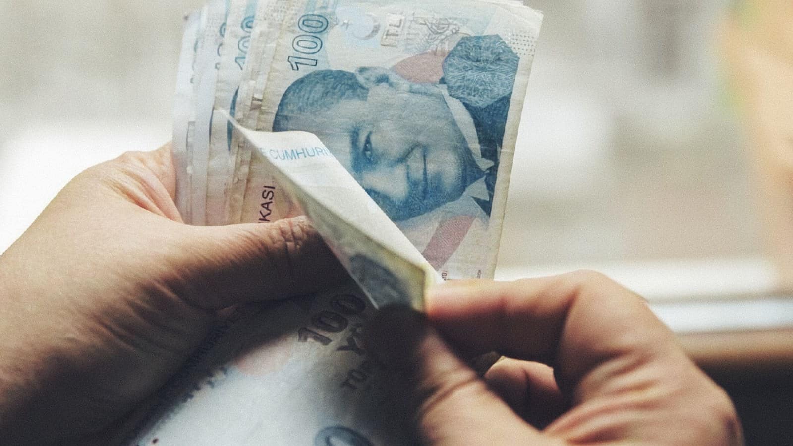 evde-bakim-parasi-sorgulama