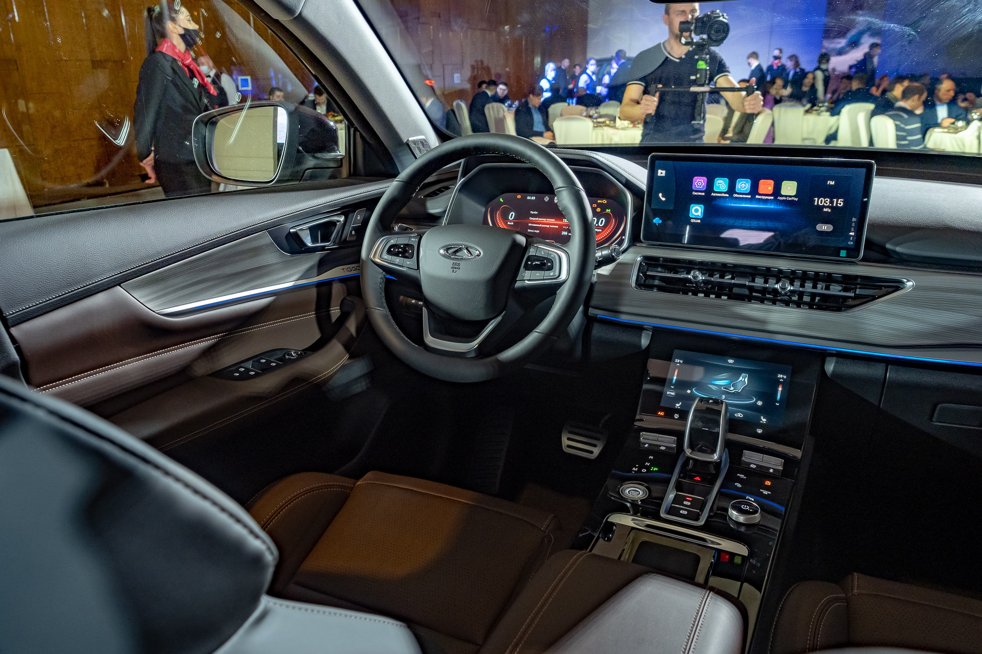 ifom98ipx70diviuahzcq3y41f0-1920