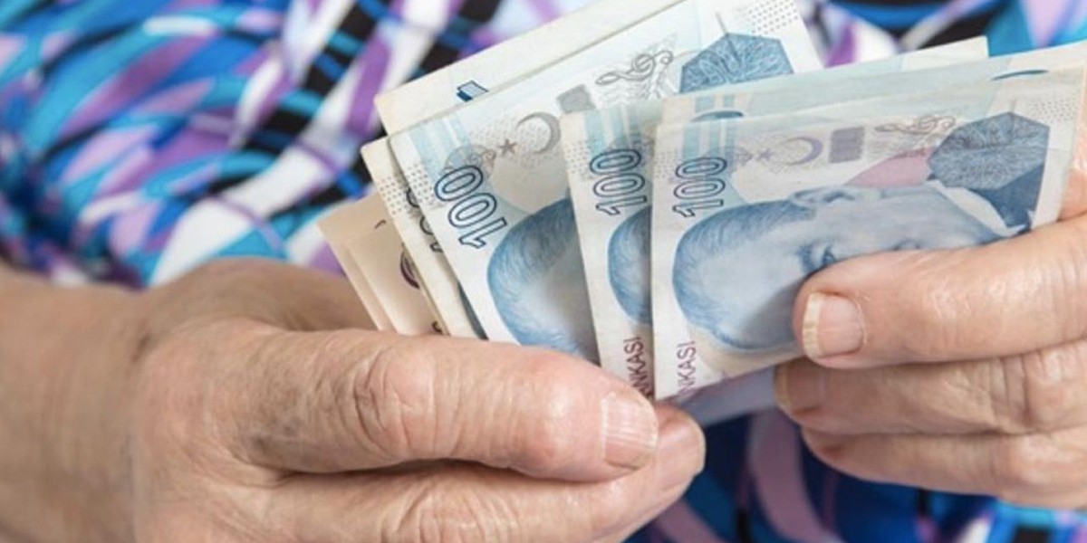 ING Bank Emekli Promosyon Tutarları