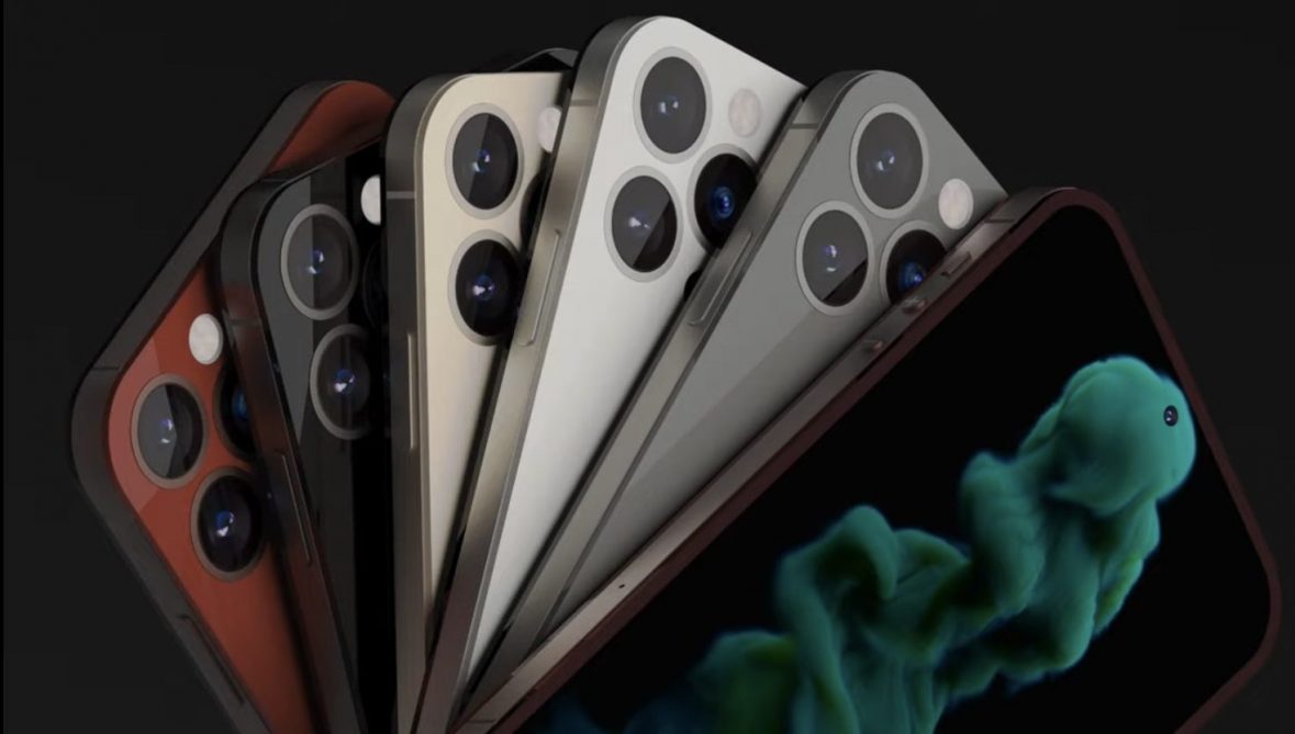 iphone-14-pro-koncept-13-e1663871852257