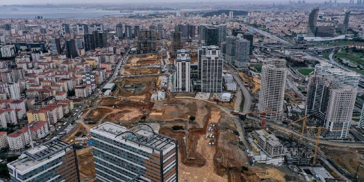 istanbul-kentsel-donusum