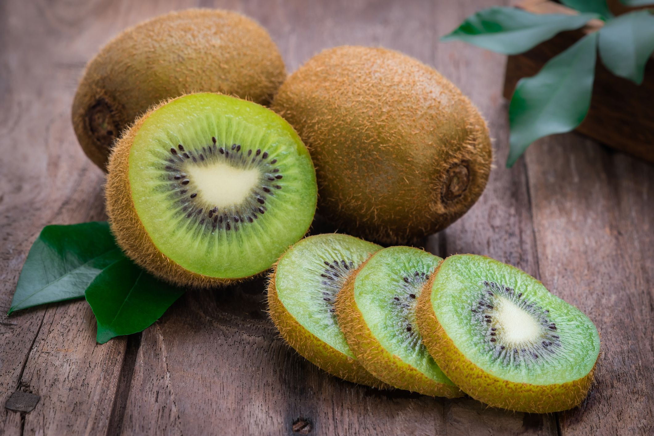 le-kiwi-pro-vitamine-c