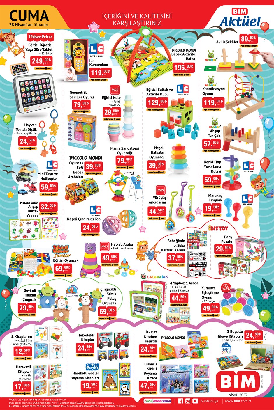 0a330f26-652b-45f9-addf-8ad4ae32ca3f