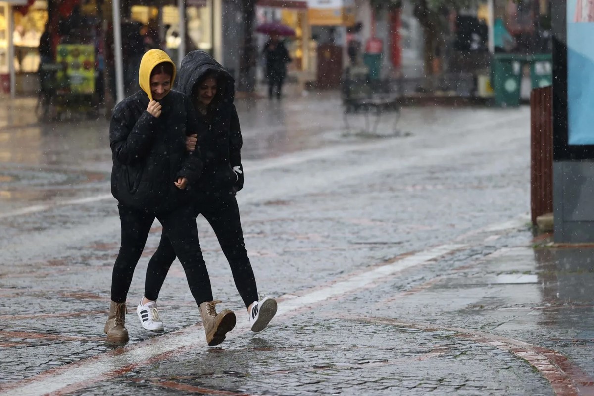 5-gunluk-hava-durumu-10