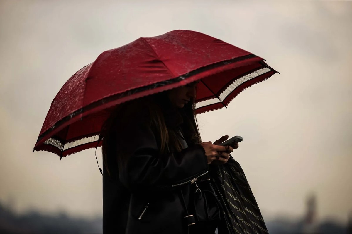 5-gunluk-hava-durumu-14