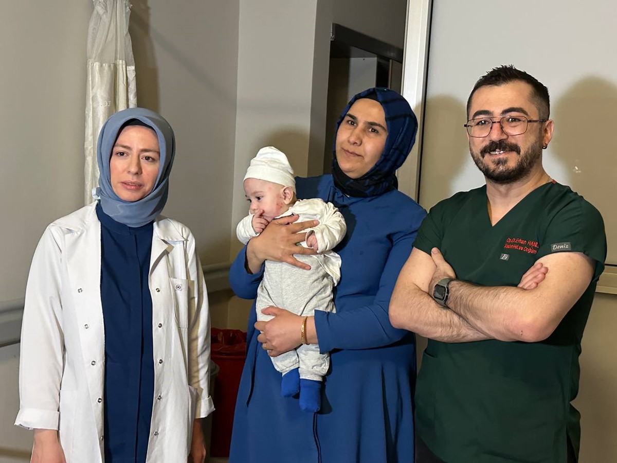 5-kilo-tumor-cikan-kadin-65-aylik-bebek-dogurdu-8