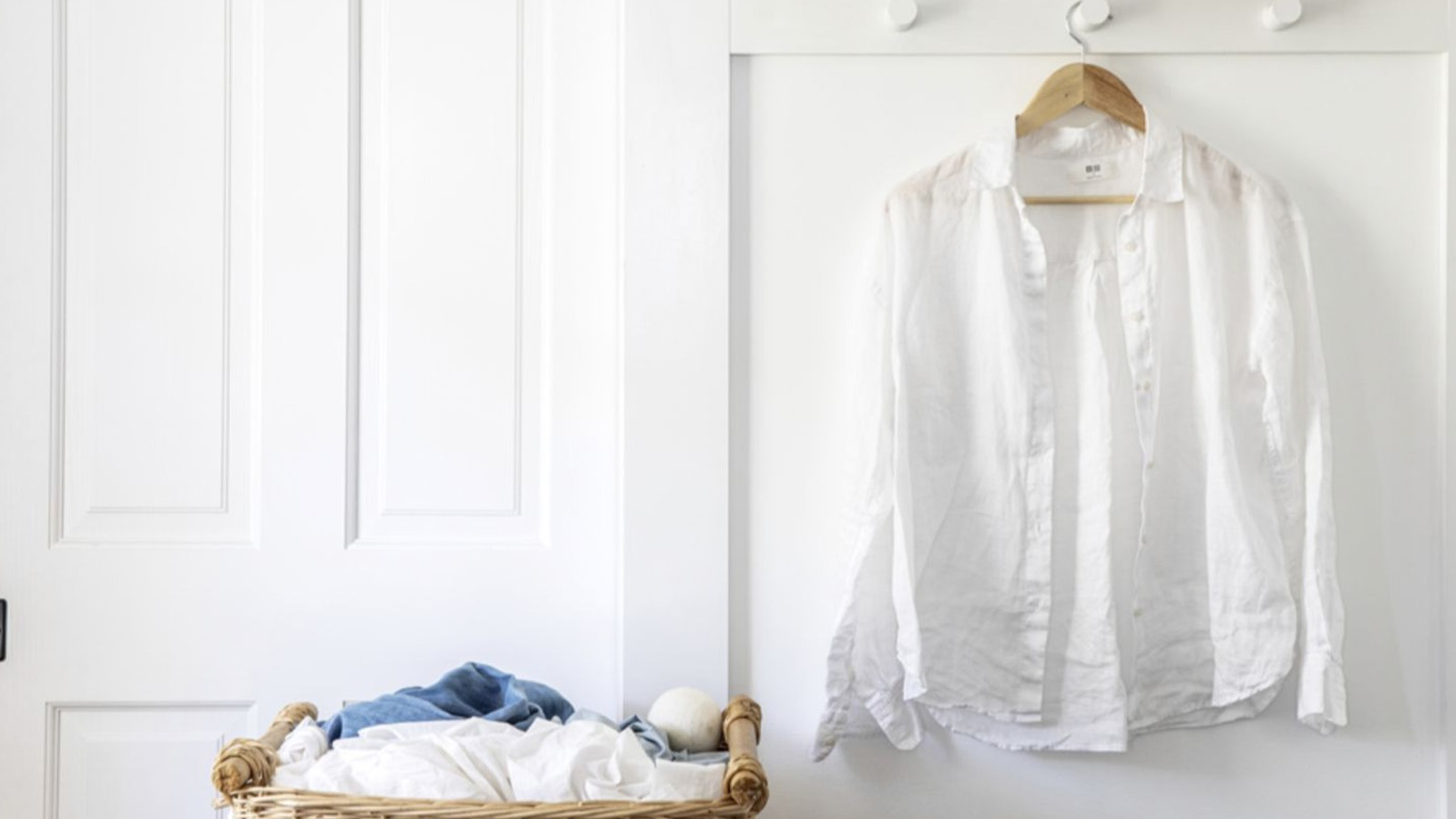 beyaz-camasir-kiyafet-sari-lekeler2