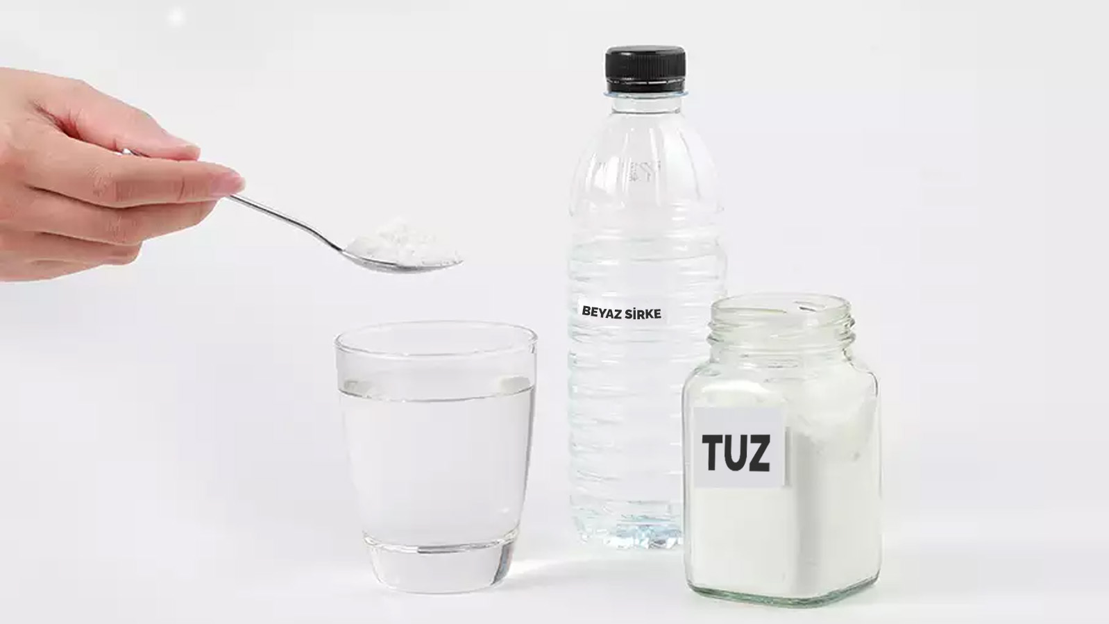 beyaz-sirke-tuz