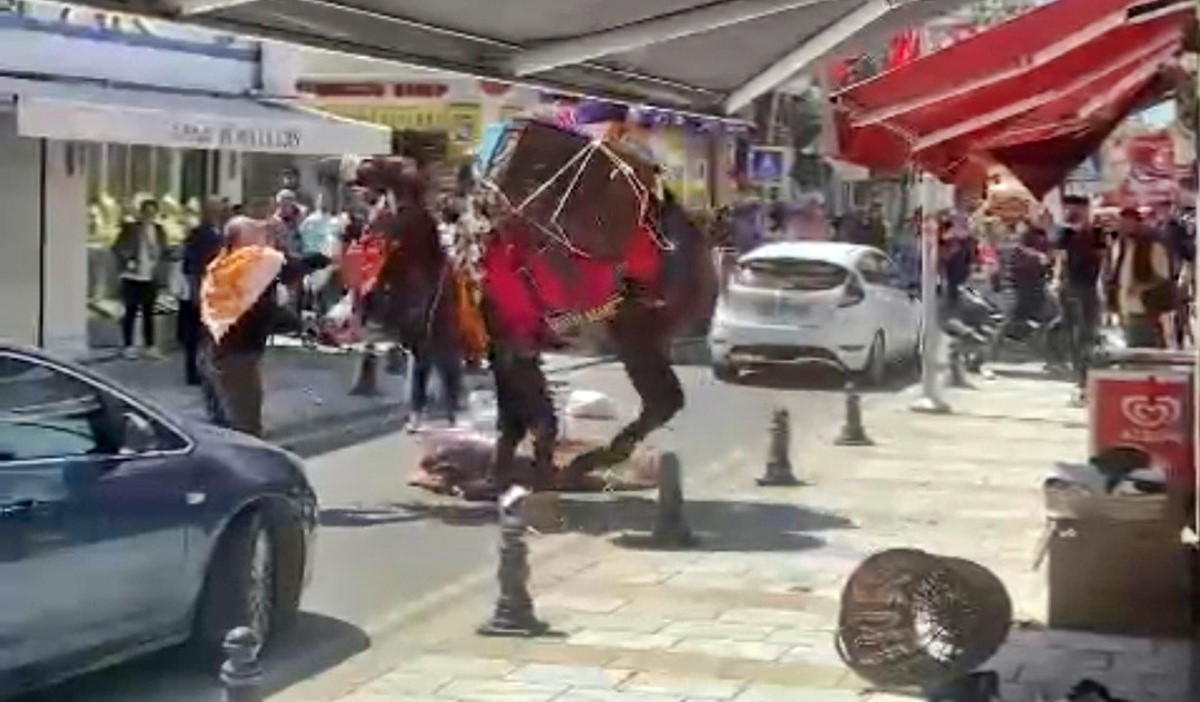 bodrum-deve-panigi-2