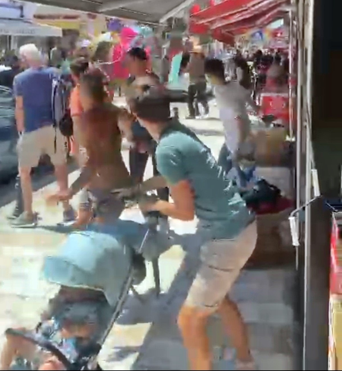 bodrum-deve-panigi-6