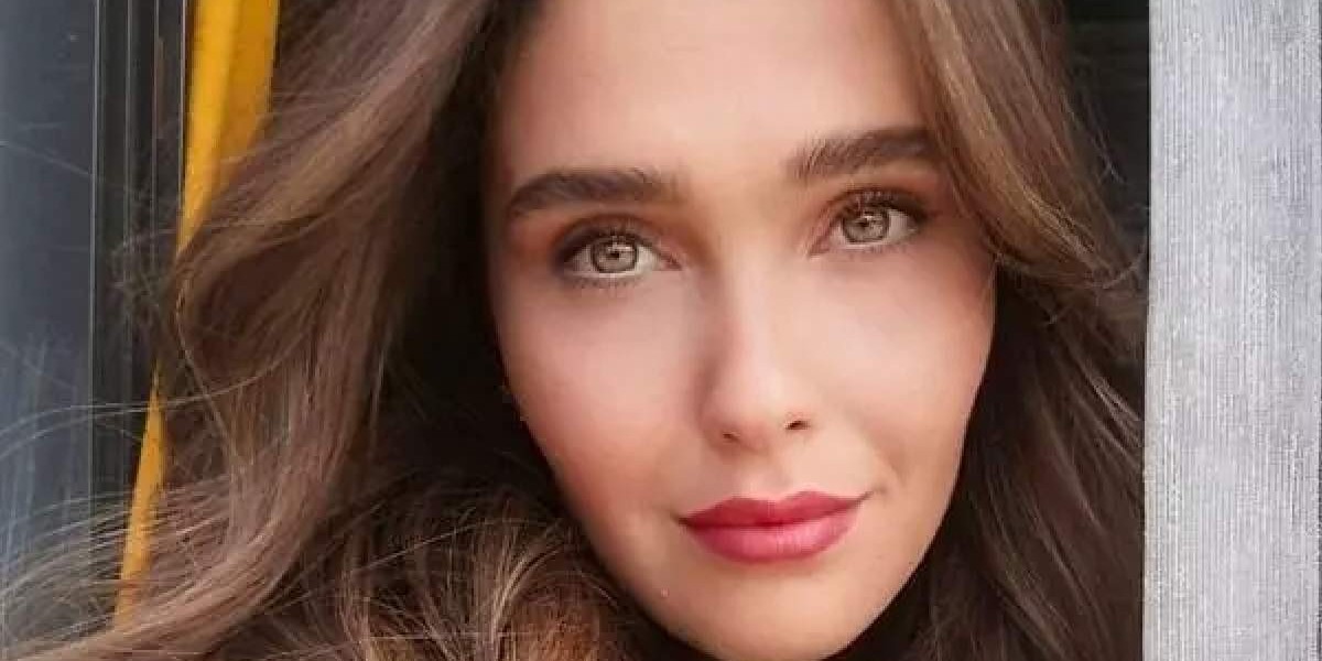 Bücür Cadı Zeliş Son Hali