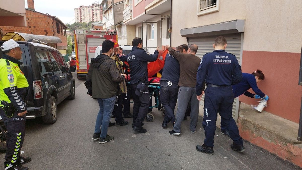 elektrikli-battaniyeden-yangin-cikti-4