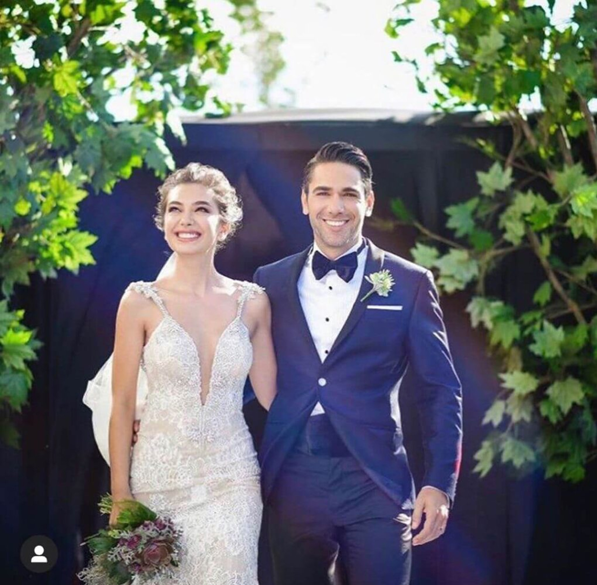 kadir-neslihan-dugun