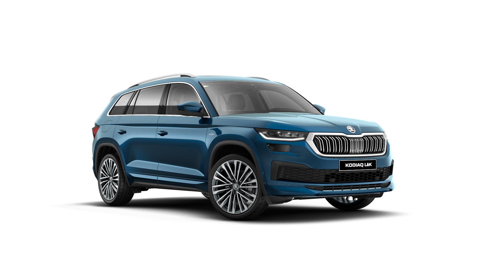kodiaq-hero.png