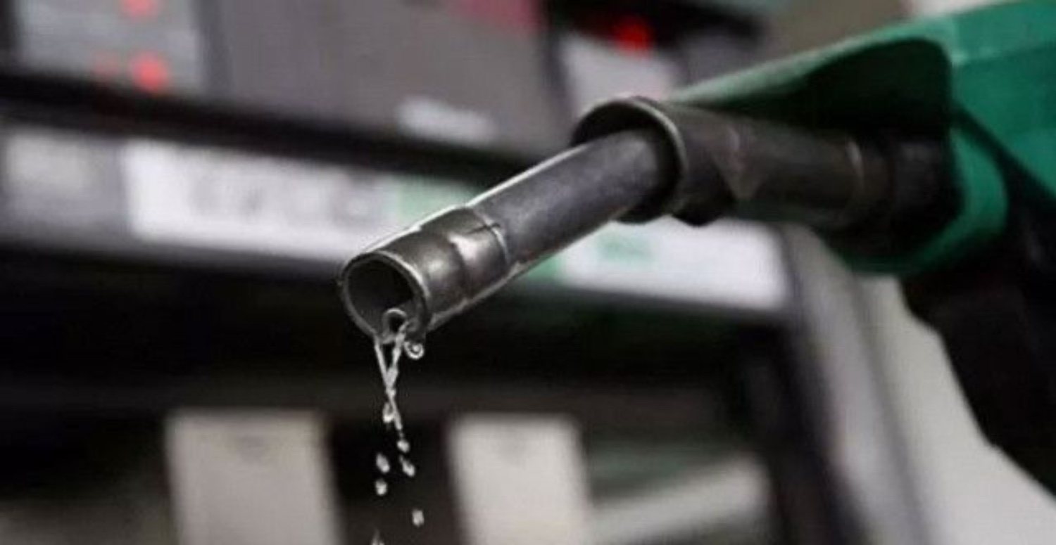 Motorin fiyatlarına, 3 gün içinde üst üste indirim