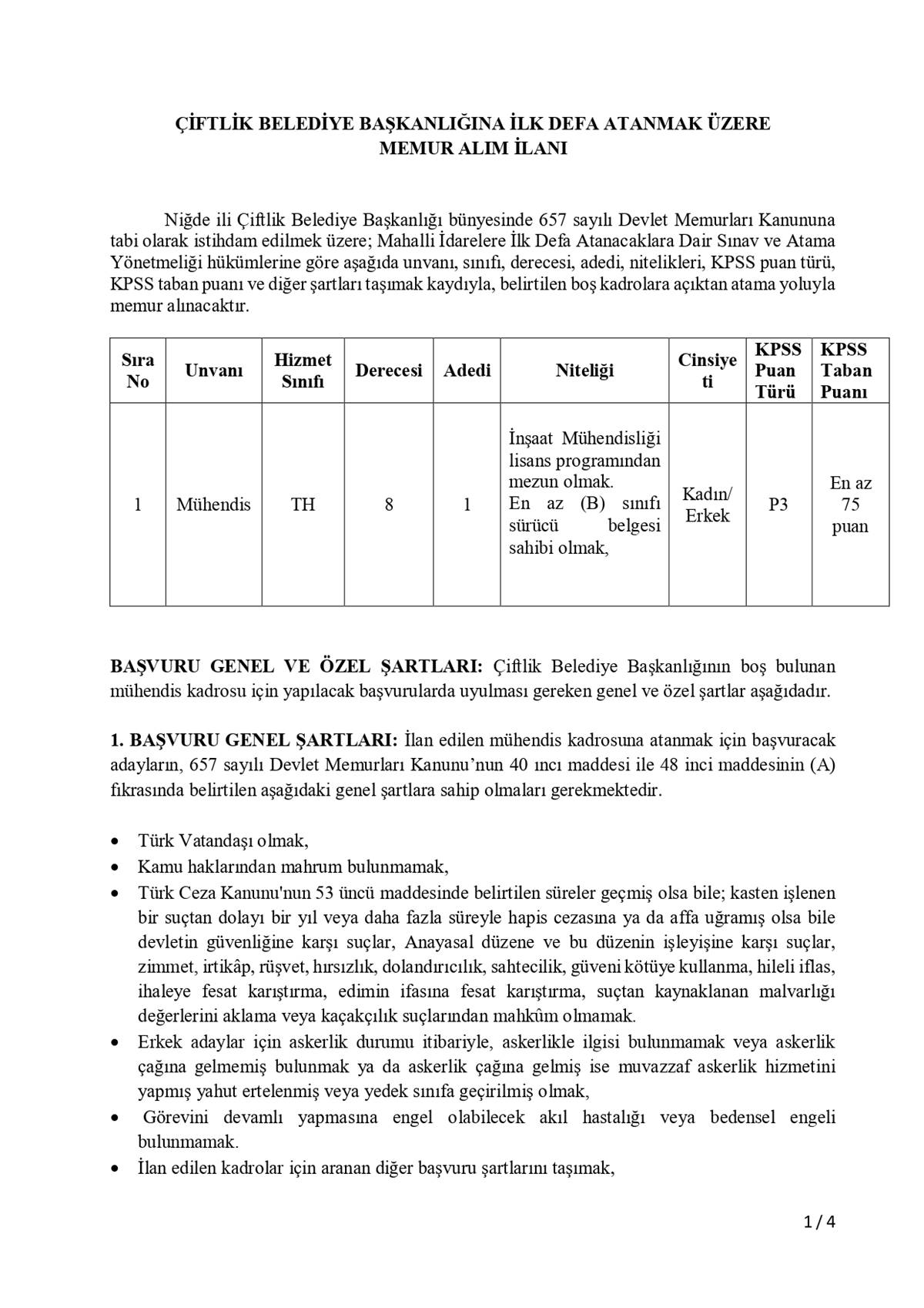 nigde-ciftlik-belediyesi-is-ilani-basvuru-1