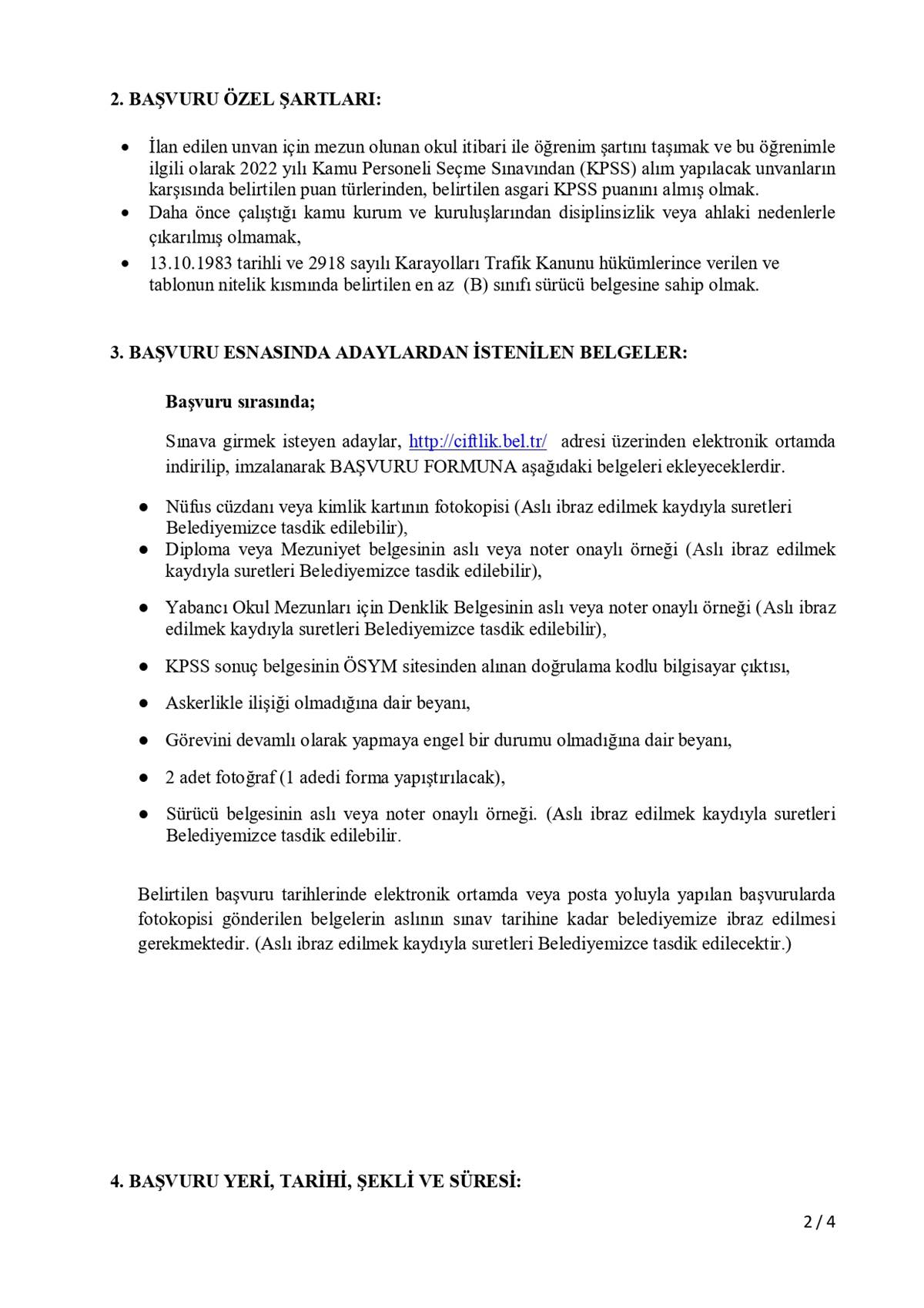 nigde-ciftlik-belediyesi-is-ilani-basvuru-2