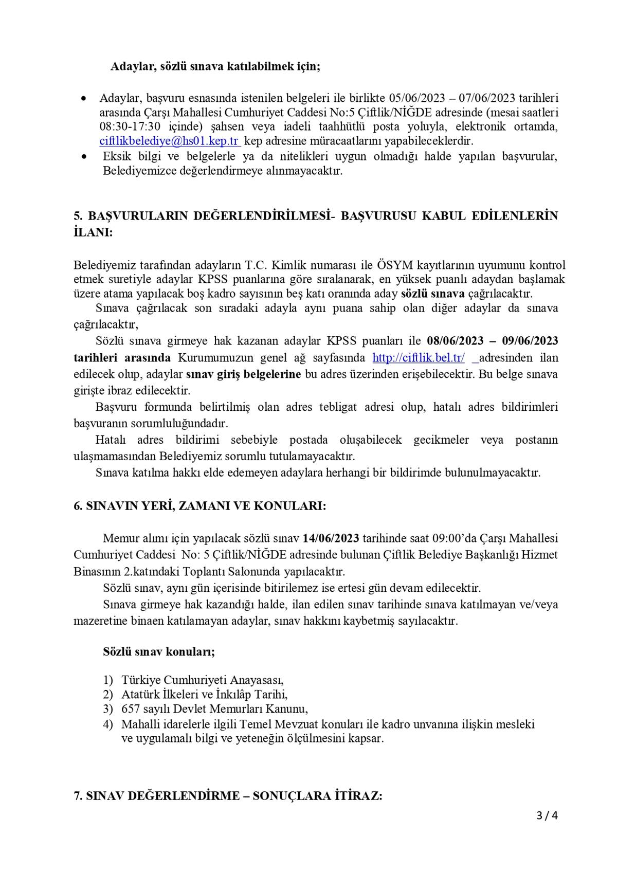 nigde-ciftlik-belediyesi-is-ilani-basvuru-3