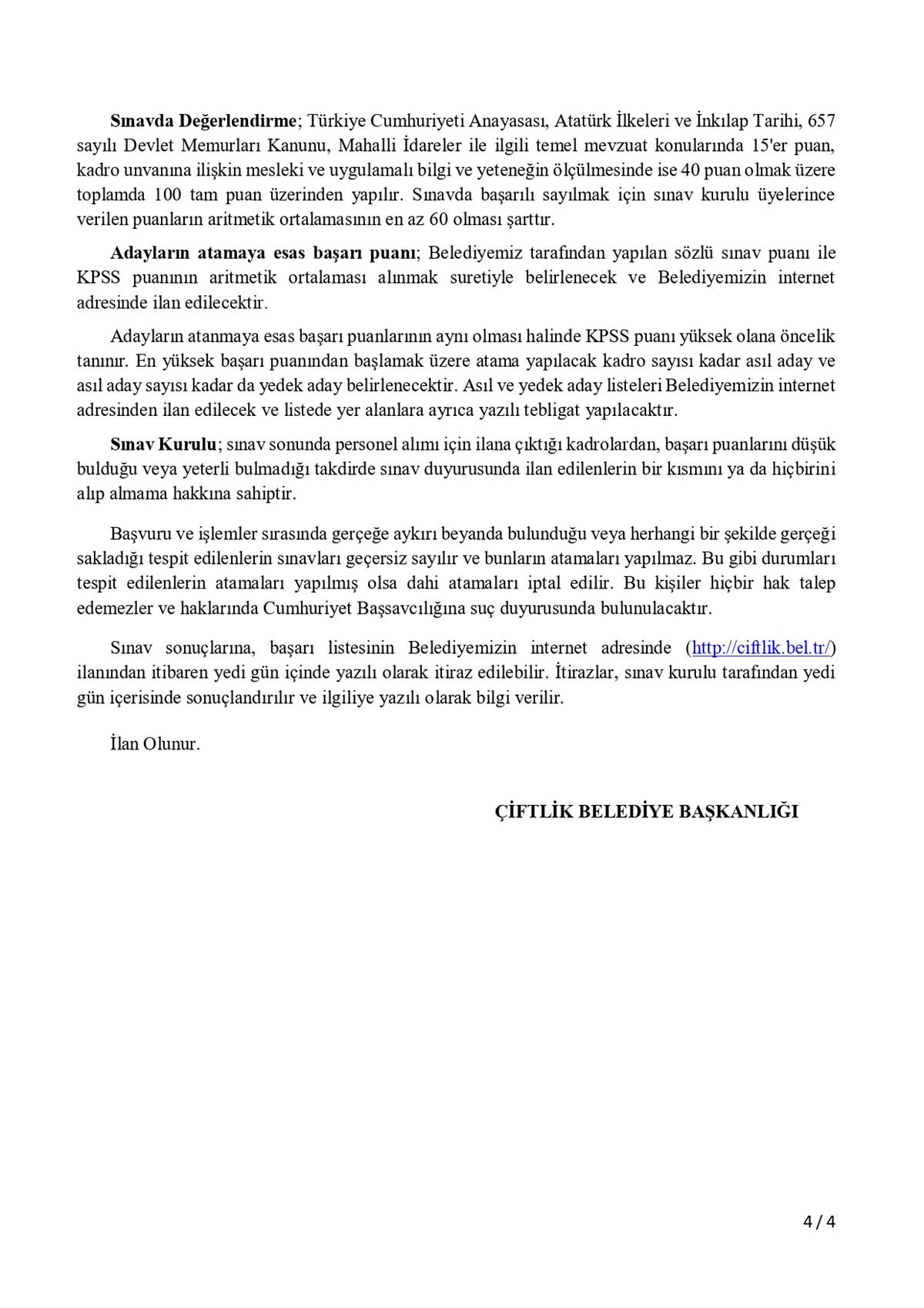 nigde-ciftlik-belediyesi-is-ilani-basvuru-4